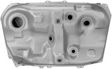 Spectra Premium Fuel Tank TO46A - view 2