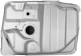 Spectra Premium Fuel Tank P/N:TO48A