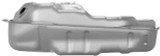 Spectra Premium Fuel Tank TO48A - view 3