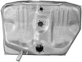 Spectra Premium Fuel Tank P/N:TO4B