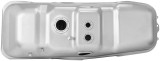 Spectra Premium Fuel Tank P/N:TO50A