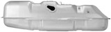 Spectra Premium Fuel Tank TO51A - view 3