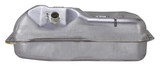 Spectra Premium Fuel Tank TO7C - view 3