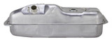 Spectra Premium Fuel Tank TO8A - view 2
