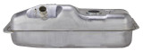 Spectra Premium Fuel Tank TO8B - view 2