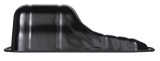 Spectra Premium Engine Oil Pan TOP02A - view 2