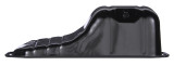 Spectra Premium Engine Oil Pan P/N:TOP02A