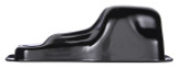 Spectra Premium Engine Oil Pan TOP04A - view 2