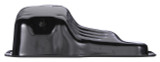 Spectra Premium Engine Oil Pan P/N:TOP04A