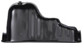 Spectra Premium Engine Oil Pan P/N:TOP05A