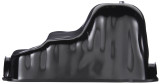 Spectra Premium Engine Oil Pan P/N:TOP05A