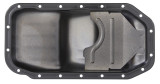 Spectra Premium Engine Oil Pan TOP07A - view 2