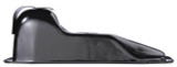 Spectra Premium Engine Oil Pan TOP08A - view 2