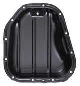 Spectra Premium Engine Oil Pan P/N:TOP09A