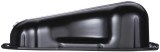 Spectra Premium Engine Oil Pan P/N:TOP09A