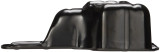 Spectra Premium Engine Oil Pan P/N:TOP10A