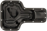 Spectra Premium Engine Oil Pan P/N:TOP10A