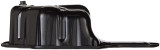 Spectra Premium Engine Oil Pan P/N:TOP10B