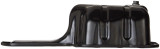 Spectra Premium Engine Oil Pan P/N:TOP10B