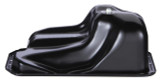 Spectra Premium Engine Oil Pan TOP22A - view 2