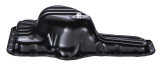 Spectra Premium Engine Oil Pan TOP23A - view 2