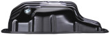 Spectra Premium Engine Oil Pan TOP24A - view 2