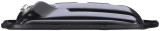 Spectra Premium Engine Oil Pan P/N:TOP25A