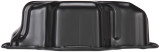 Spectra Premium Engine Oil Pan P/N:TOP27A