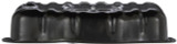 Spectra Premium Engine Oil Pan P/N:TOP28A