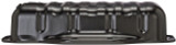 Spectra Premium Engine Oil Pan P/N:TOP28B