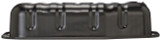 Spectra Premium Engine Oil Pan P/N:TOP28B
