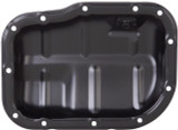 Spectra Premium Engine Oil Pan TOP30A - view 2