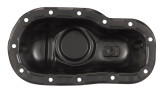 Spectra Premium Engine Oil Pan P/N:TOP32A