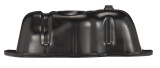 Spectra Premium Engine Oil Pan P/N:TOP32A
