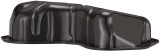Spectra Premium Engine Oil Pan P/N:TOP33A