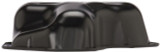Spectra Premium Engine Oil Pan P/N:TOP34A