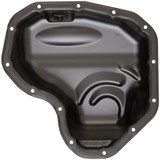 Spectra Premium Engine Oil Pan P/N:TOP34B