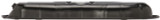 Spectra Premium Engine Oil Pan TOP35A - view 2
