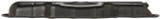 Spectra Premium Engine Oil Pan P/N:TOP35A