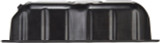 Spectra Premium Engine Oil Pan P/N:TOP37A
