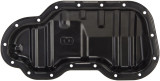Spectra Premium Engine Oil Pan TOP38A - view 2