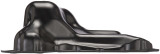 Spectra Premium Engine Oil Pan P/N:TOP39A