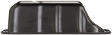 Spectra Premium Engine Oil Pan P/N:TOP43A