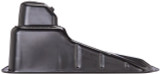 Spectra Premium Engine Oil Pan P/N:TOP63A