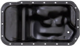 Spectra Premium Engine Oil Pan P/N:TOP67A