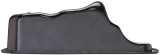 Spectra Premium Engine Oil Pan P/N:TOP67A