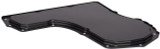 Spectra Premium Transmission Oil Pan P/N:TP0809