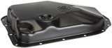 Spectra Premium Transmission Oil Pan P/N:TP0810