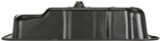 Spectra Premium Transmission Oil Pan P/N:TP0811