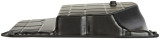 Spectra Premium Transmission Oil Pan TP0817 - view 2